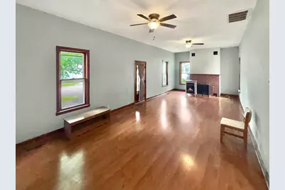 118 E Mechanic Street, Eaton, OH 45320 - Photo 4