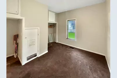 118 E Mechanic Street, Eaton, OH 45320 - Photo 10