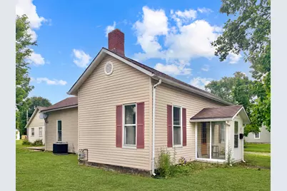 118 E Mechanic Street, Eaton, OH 45320 - Photo 1