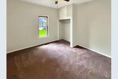 118 E Mechanic Street, Eaton, OH 45320 - Photo 8