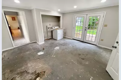 118 E Mechanic Street, Eaton, OH 45320 - Photo 16