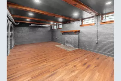 226 E Cassilly Street, Springfield, OH 45503 - Photo 58