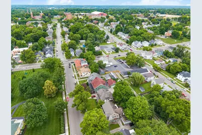 226 E Cassilly Street, Springfield, OH 45503 - Photo 72
