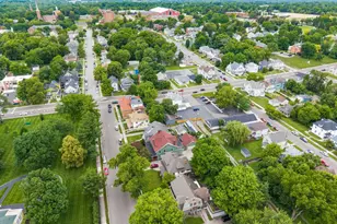 226 E Cassilly St, Springfield, OH 45503 - Photo 72