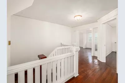 226 E Cassilly Street, Springfield, OH 45503 - Photo 44