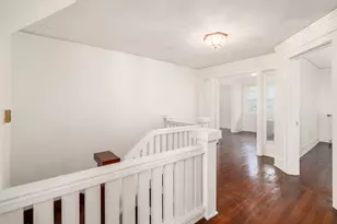 226 E Cassilly St, Springfield, OH 45503 - Photo 44