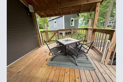 9256 Houser Drive, Lakeview, OH 43331 - Photo 4