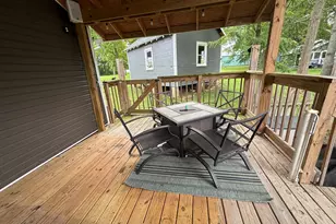 9256 Houser Dr, Lakeview, OH 43331 - Photo 4