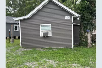 9256 Houser Drive, Lakeview, OH 43331 - Photo 2