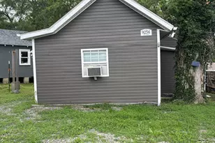 9256 Houser Dr, Lakeview, OH 43331 - Photo 2