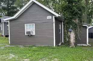 9256 Houser Dr, Lakeview, OH 43331 - Photo 1