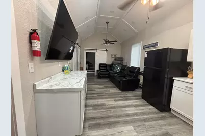 9256 Houser Drive, Lakeview, OH 43331 - Photo 8