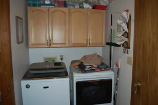 910 Baker Rd, Versailles, OH 45380 - Photo 22