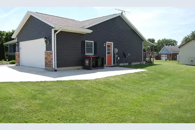 910 Baker Road, Versailles, OH 45380 - Photo 10