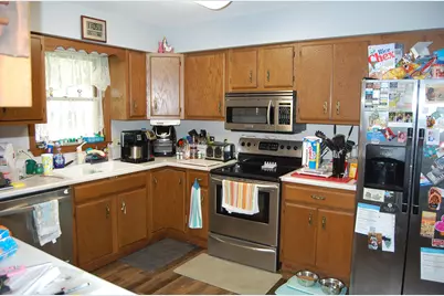 910 Baker Road, Versailles, OH 45380 - Photo 12