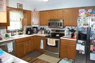 910 Baker Rd, Versailles, OH 45380 - Photo 12