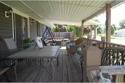 910 Baker Road, Versailles, OH 45380 - Photo 6