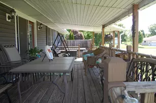 910 Baker Rd, Versailles, OH 45380 - Photo 6