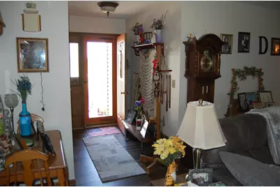 910 Baker Road, Versailles, OH 45380 - Photo 20