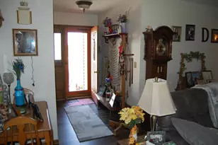 910 Baker Rd, Versailles, OH 45380 - Photo 20