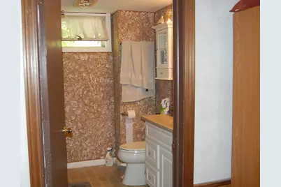 910 Baker Road, Versailles, OH 45380 - Photo 24