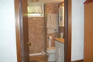 910 Baker Rd, Versailles, OH 45380 - Photo 24