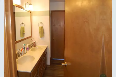 910 Baker Road, Versailles, OH 45380 - Photo 14