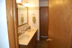 910 Baker Rd, Versailles, OH 45380 - Photo 14