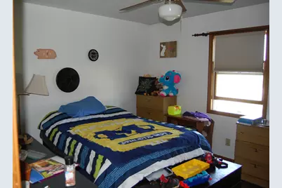 910 Baker Road, Versailles, OH 45380 - Photo 16