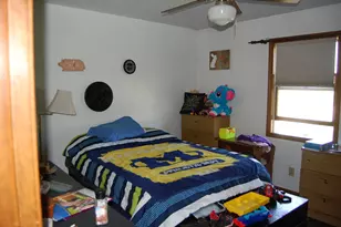 910 Baker Rd, Versailles, OH 45380 - Photo 16