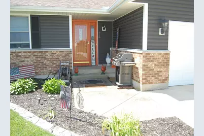 910 Baker Road, Versailles, OH 45380 - Photo 8