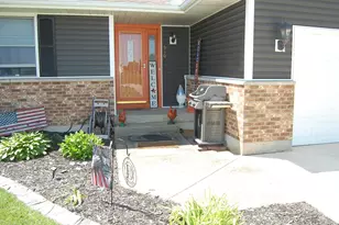 910 Baker Rd, Versailles, OH 45380 - Photo 8