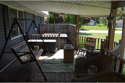 910 Baker Road, Versailles, OH 45380 - Photo 4