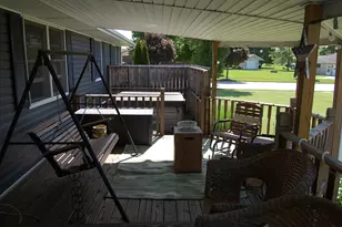 910 Baker Rd, Versailles, OH 45380 - Photo 4