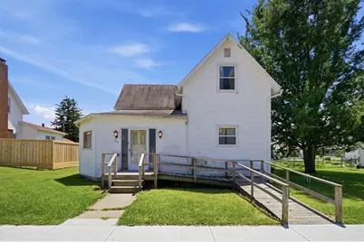 209 W Plum Street, Saint Paris, OH 43072 - Photo 1