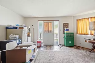 209 W Plum St, Saint Paris, OH 43072 - Photo 8