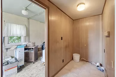 209 W Plum Street, Saint Paris, OH 43072 - Photo 22