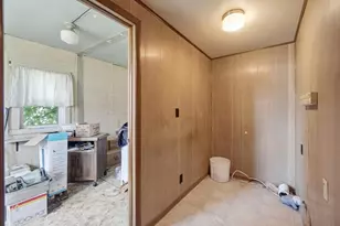 209 W Plum St, Saint Paris, OH 43072 - Photo 22
