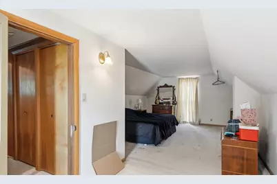 209 W Plum Street, Saint Paris, OH 43072 - Photo 28