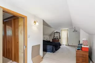 209 W Plum St, Saint Paris, OH 43072 - Photo 28
