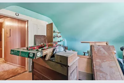 209 W Plum Street, Saint Paris, OH 43072 - Photo 36