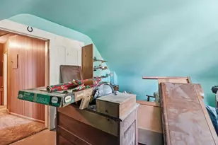 209 W Plum St, Saint Paris, OH 43072 - Photo 36