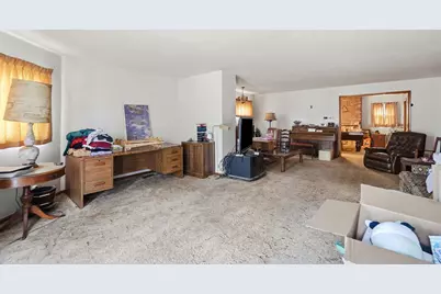 209 W Plum Street, Saint Paris, OH 43072 - Photo 2