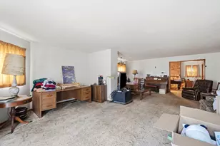 209 W Plum St, Saint Paris, OH 43072 - Photo 2
