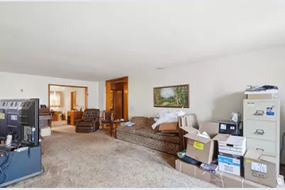 209 W Plum Street, Saint Paris, OH 43072 - Photo 10