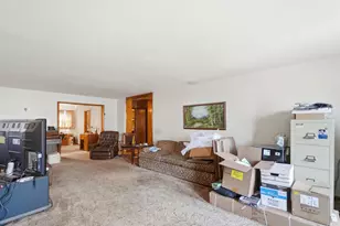 209 W Plum St, Saint Paris, OH 43072 - Photo 10
