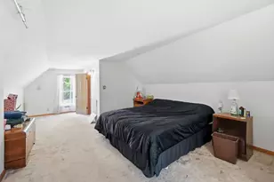 209 W Plum St, Saint Paris, OH 43072 - Photo 4
