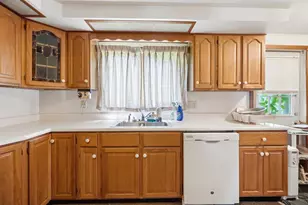209 W Plum St, Saint Paris, OH 43072 - Photo 20
