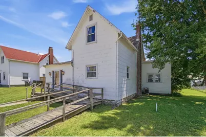 209 W Plum Street, Saint Paris, OH 43072 - Photo 6