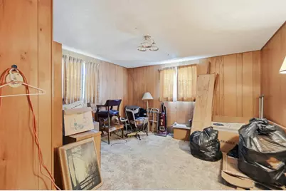 209 W Plum Street, Saint Paris, OH 43072 - Photo 24
